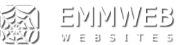 EmmWeb webdesign